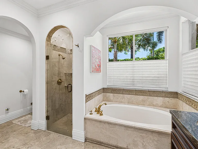 6206 NW 23rd St — Photo 23