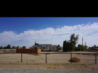 5128 Banning St, Bakersfield, CA