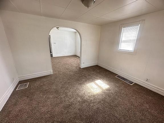 2nd image of 1518 7th Ave #1