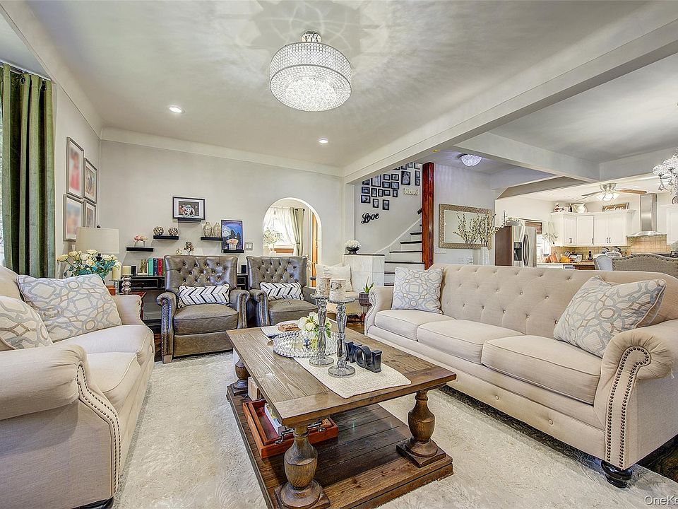 1st image of 63 Buckingham Place