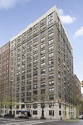 Sold by Halstead Real Estate | media 23