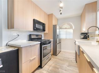 3420 Winterhaven St Unit 201, Las Vegas, NV 89108