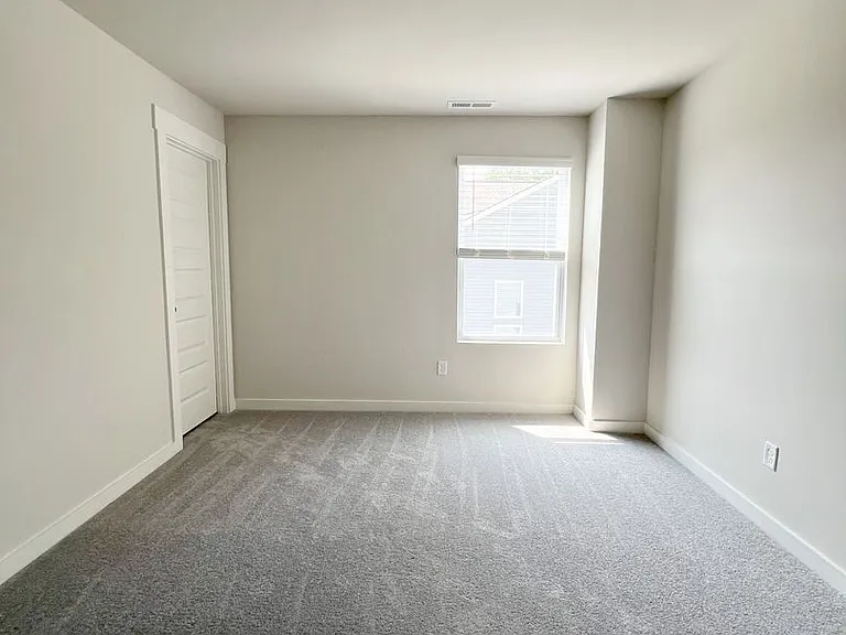 1173 Ross Farms Blvd — Photo 39