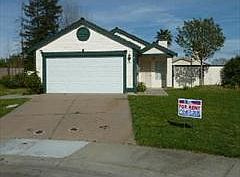 5th image of 5087 N Laguna Dr