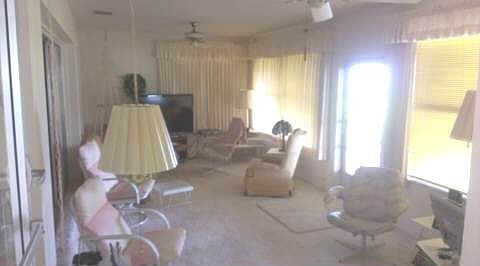 5th image of 1549 Indian Dr