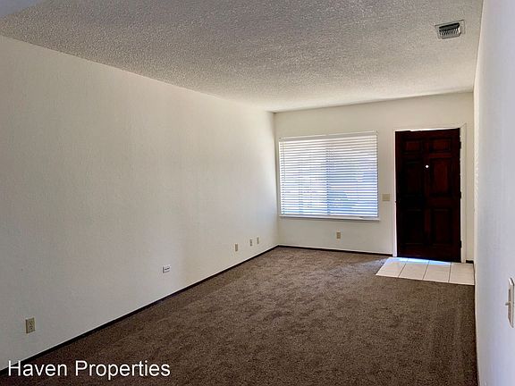 2nd image of 9675 Lake Natoma Dr