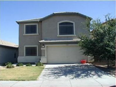1st image of 422 E Kelsi Ave