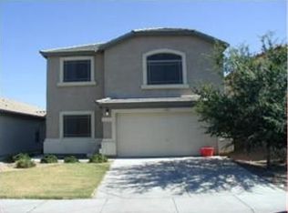 422 E Kelsi Ave, San Tan Valley, AZ 85140