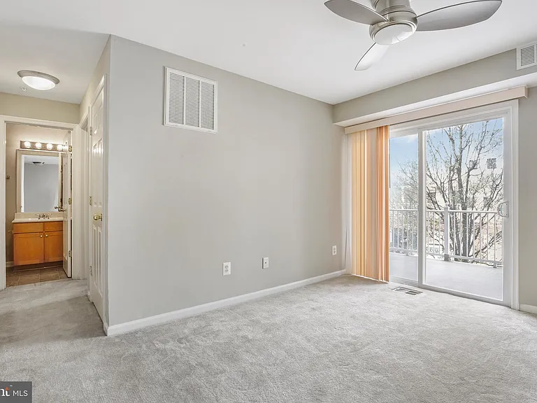 4455 Beacon Grove Cir #706A — Photo 13