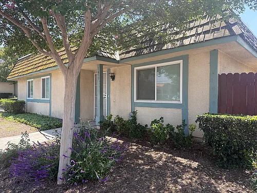 1457 Clemson Way Photo 1