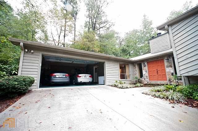 1st image of 2133 Bishop Creek Dr