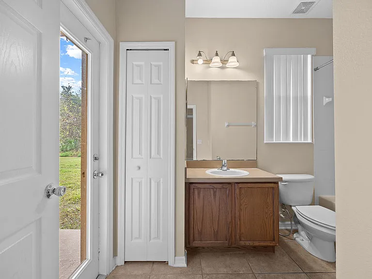 12948 Moss Park Ridge Dr — Photo 6