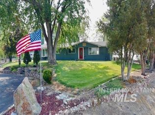1549 Cove Rd, Weiser, ID 83672