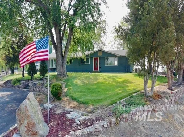 1549 Cove Rd, Weiser, ID 83672