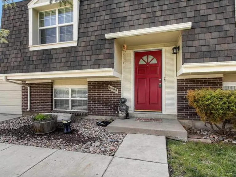 6499 S Kline Ct — Photo 2