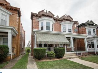 622 Noble St, Norristown, PA