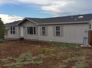 5532 N Wilshire Dr, Williams, AZ 86046