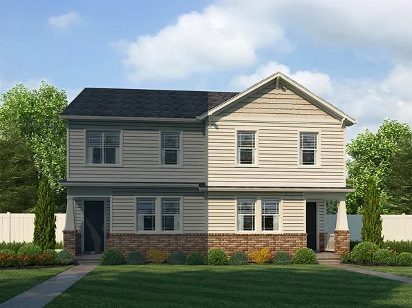 10171 Peoria St, Commerce City, CO 80022