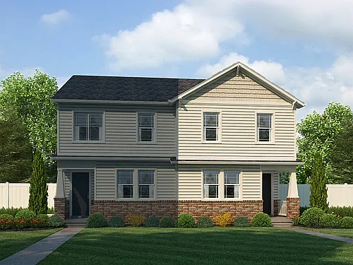 10171 Peoria Pkwy Photo 1