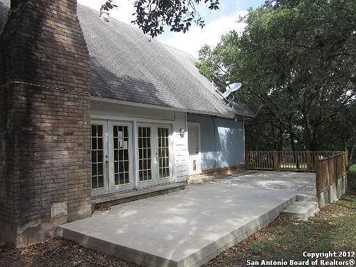 4th image of 28204 BONN MOUNTAIN DR