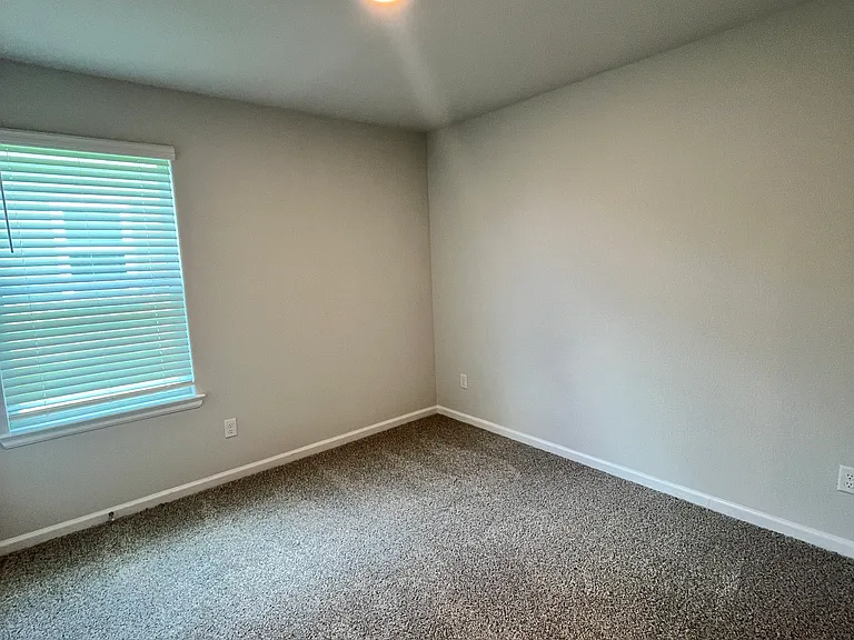 1134 Toledo Bend Dr — Photo 13