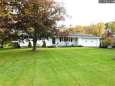 1st image of 9909 Wooster Pike