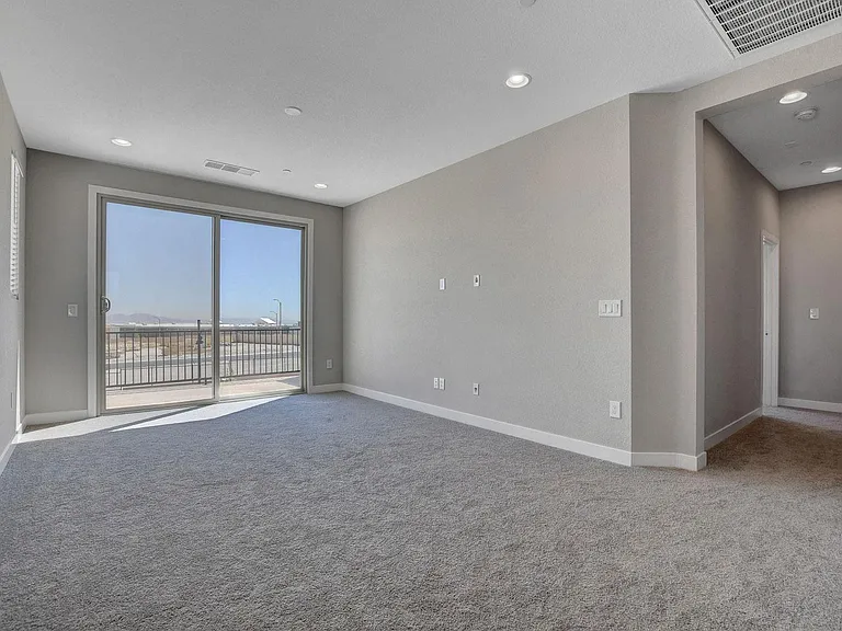 8830 Trotternish Ridge Dr — Photo 33