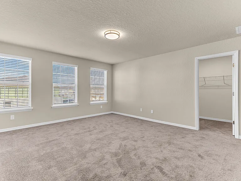 5782 Waterman Path — Photo 13
