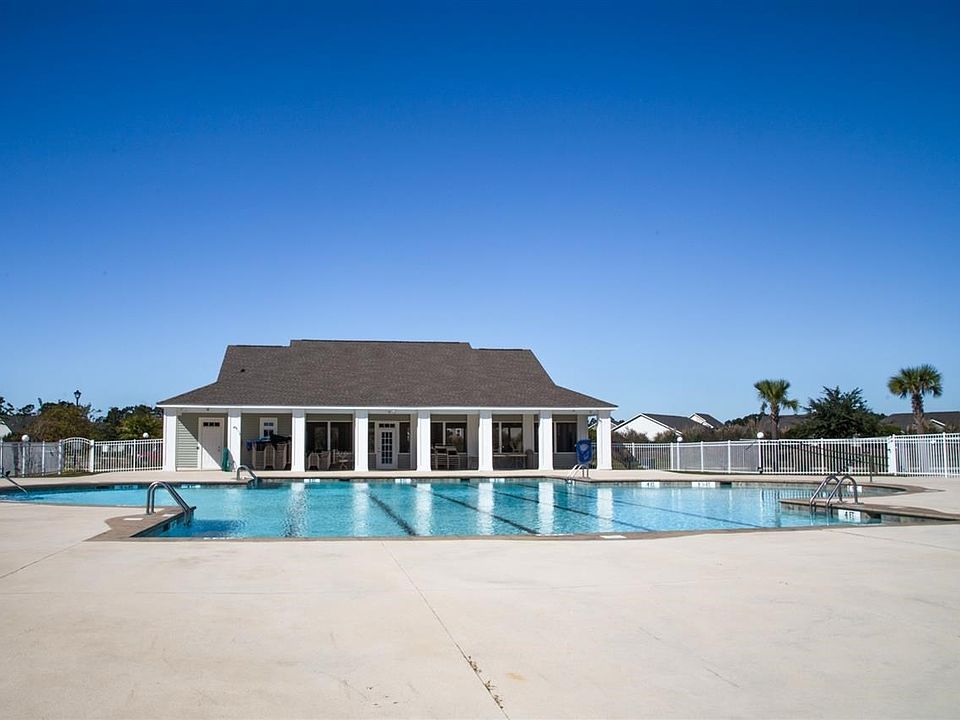 1st image of 725 Bonita Loop