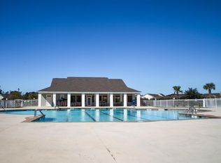 725 Bonita Loop, Myrtle Beach, SC 29588