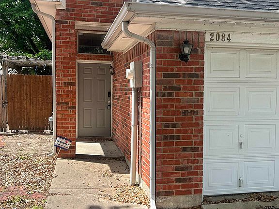 2nd image of 2084 Stillwater Pl