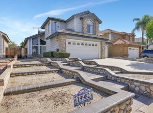 19982 Saint Francis Dr, Riverside, CA 92508