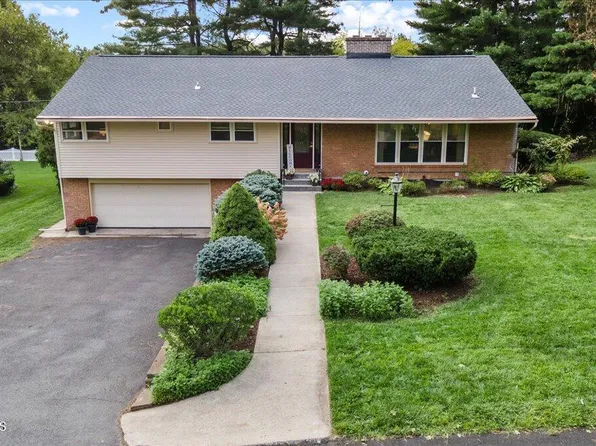 120 Euclid Avenue, Albany, NY 12203