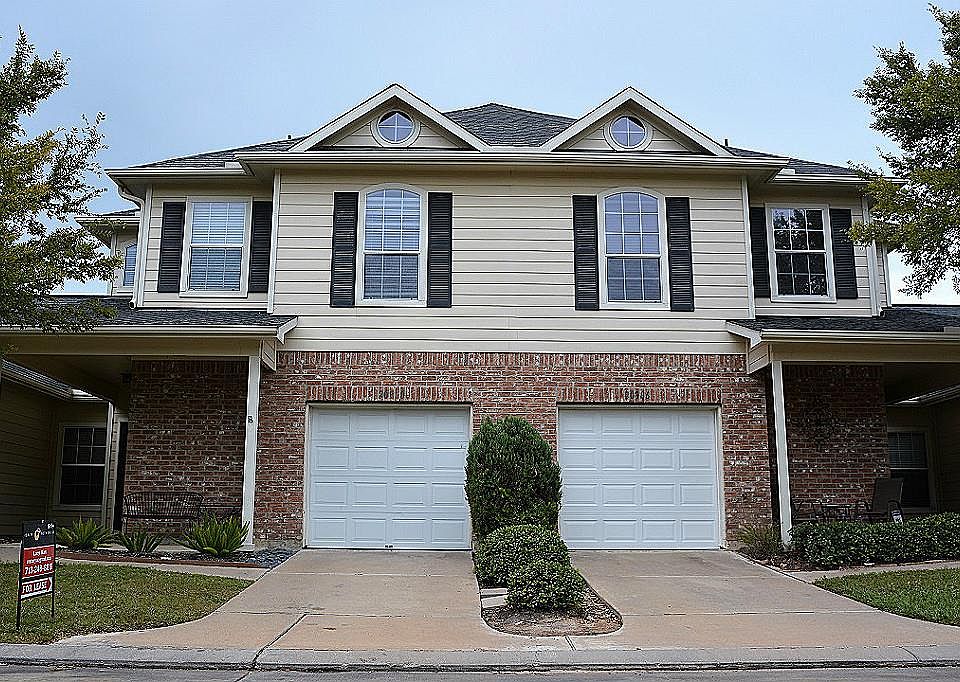 1st image of 20910 Sun Creek Dr