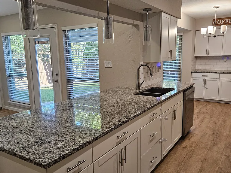 1344 Heidi Dr — Photo 33