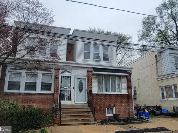 8020 Brunswick Ave, Philadelphia, PA 19153