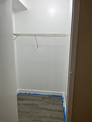 Rented by Property Professionals Realty