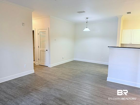 5th image of 450 Park Ave APT 103