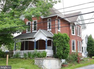 140 S River St, Maytown, PA 17550