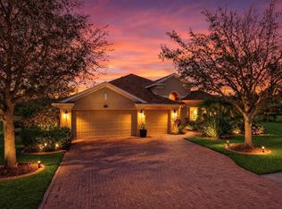 6914 44th Ct E, Ellenton, FL 34222