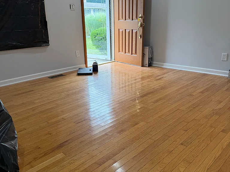 105 Bear Paw Rd — Photo 18