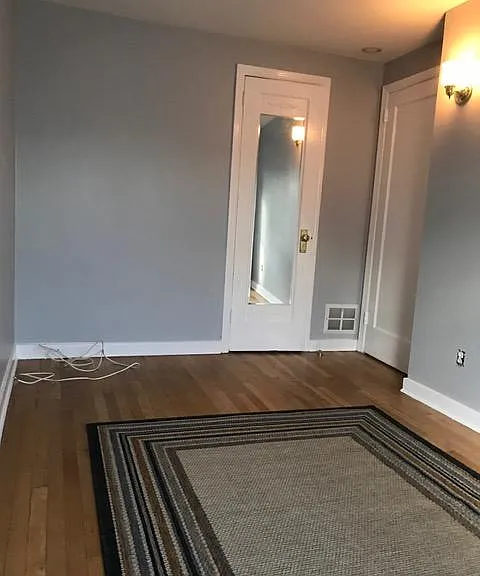 825 E Washington Ave — Photo 7