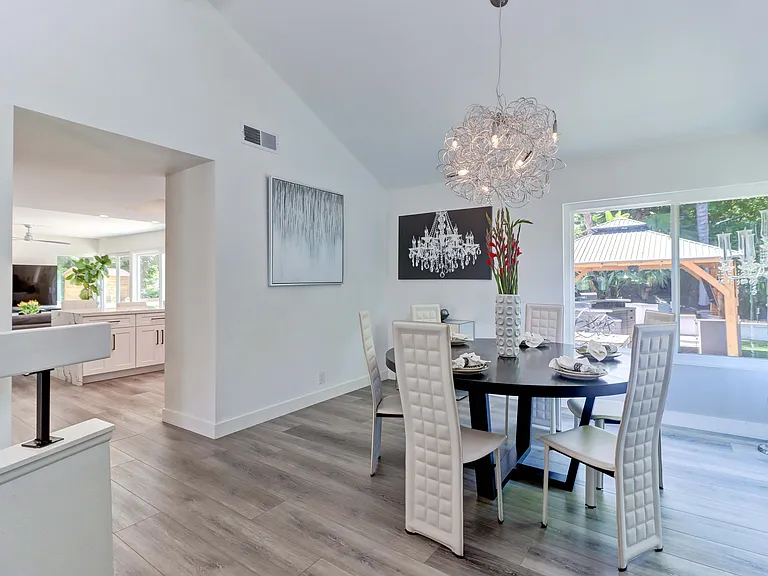 32771 Shipside Dr — Photo 7