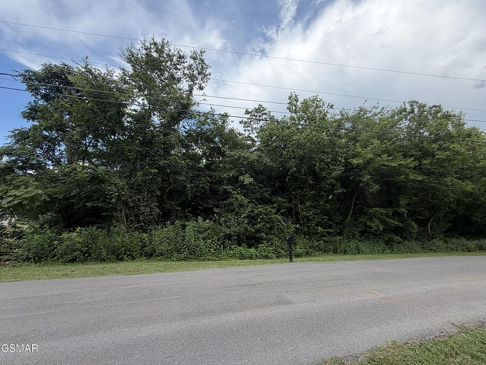 1st image of 15 Sunrise Blvd Lot 15