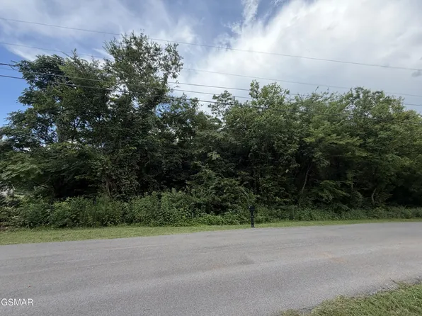 15 Sunrise Blvd Lot 15, Kodak, TN 37764
