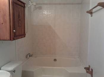 4th image of 1377 Broadlawns Ln