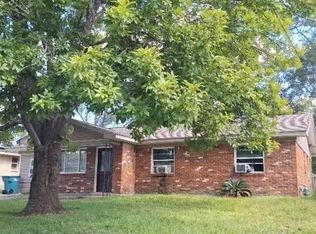 136 Meadowmoss Dr, Slidell, LA 70458