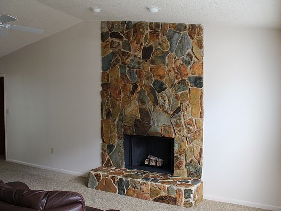 5th image of 9403 Laura Anne Dr