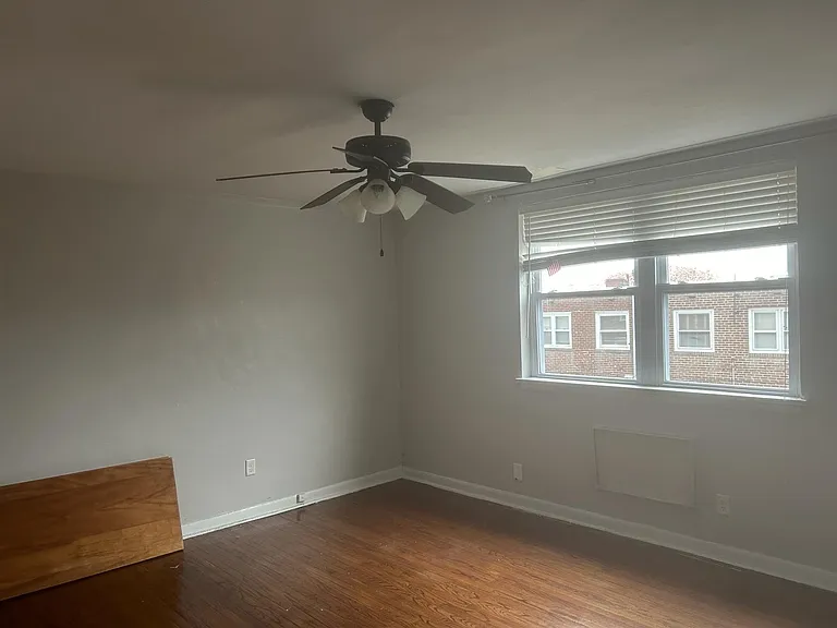 1411 N 76th St #4C — Photo 2