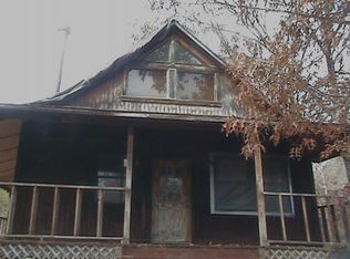 24 Bass Dr, Oakland, MS 38948